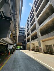 Win 5 (D27), Factory #466422651